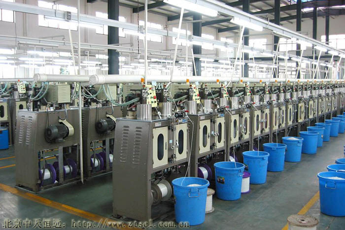 ������ȼ����I(y��)ˮ��Ⱦ