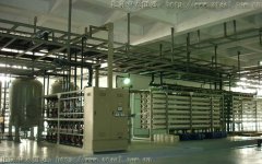 ������h(yu��n)ˮ̎�����R�µ��ИI(y��)����(zh��n)