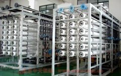 ���B͸ˮ̎���O(sh��)��đ�(y��ng)��