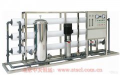 ���B͸ˮ̎���O(sh��)��Vо���Q������r