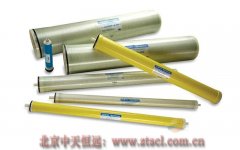 ����BW30-400IG���B͸Ĥ