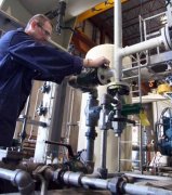 ����������h(yu��n)���̷���(w��)�c֧��