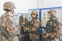 ������h(yu��n)׌������ǧ��߅���ٱ����Ϸ���ˮ