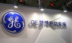 �A���؅^(q��)����GE���B͸Ĥ������