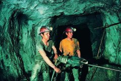 解決地下水污染嚴重還我們健康地下飲用水 解決地下水污染嚴重還我們健康地下飲用水