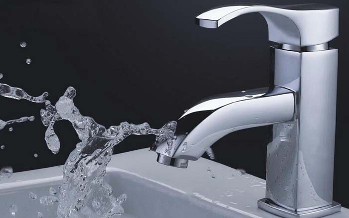 ���C�ԁ�ˮ������ȾҪ��(d��ng)���x��(w��)�c؟(z��)��