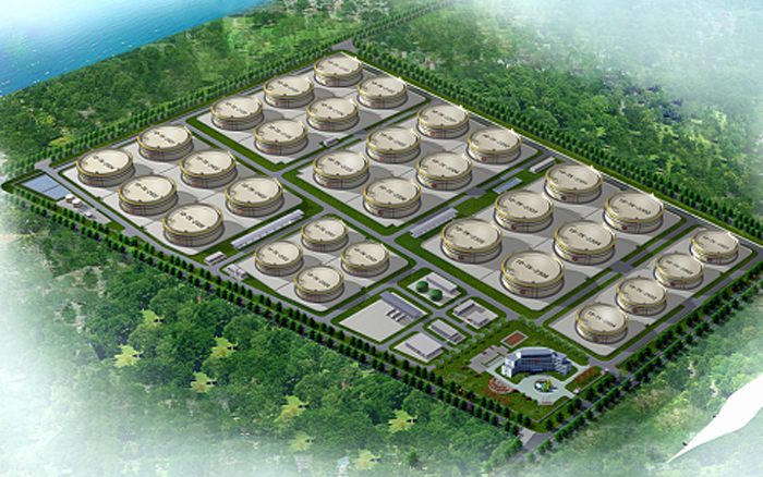 ���d�^(q��)��ˮ�����ͺ�ӿ���ι����_(k��i)չ�ˌ�(zhu��n)�}�{(di��o)��