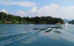 ���(y��ng)���ϱ���(n��i)����ˮ�ܾW(w��ng)���O(sh��)�������M(j��n)