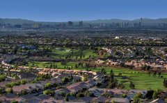 北京歷時5年累計(jì)完成投資520億元 北京歷時5年累計(jì)完成投資520億元