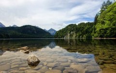 供水改革后政策扶持節(jié)水產(chǎn)業(yè) 供水改革后政策扶持節(jié)水產(chǎn)業(yè)