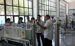 ͣů��������h(yu��n)���������ṫ˾ָ��(d��o)��Ӗ(x��n)����