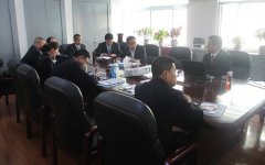 ���ǅ^(q��)���_��(hu��)�h����ȫ�^(q��)12���l(xi��ng)�(zh��n)��ˮ̎��S�\(y��n)�I����