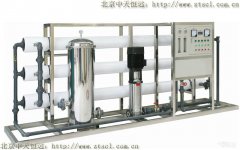 ���B͸ˮ̎���O(sh��)�����\(y��n)�Еr(sh��)��ע�����(xi��ng)