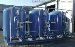 ������h(yu��n)ܛ��ˮ�O(sh��)��^(q��)�e�ڷ��B͸�O(sh��)��