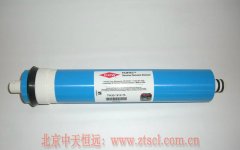 ��ʲô���B͸Ĥ�����؏�(f��)��