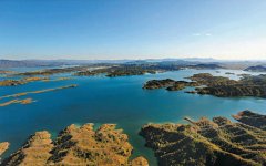 �И�(bi��o)�������ƿh�l(xi��ng)�(zh��n)��ˮ̎��S���O(sh��)�\(y��n)�Iһ�w���(xi��ng)Ŀ