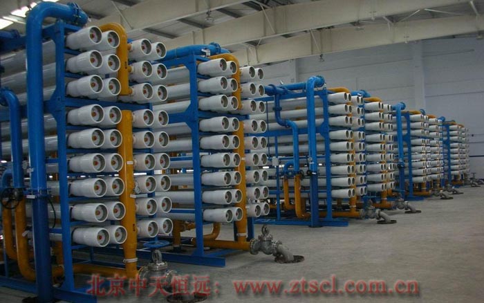 �Ƅ�(d��ng)�Ї�(gu��)�c���������ˮ̎�����g(sh��)�ͽ�(j��ng)�(y��n)