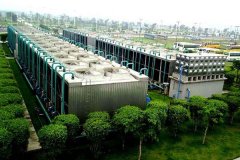 “水十條”出爐,機構(gòu)建議積極配置水處理板塊 “水十條”出爐,機構(gòu)建議積極配置水處理板塊