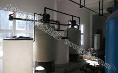 ������3����ˮ̎��S���h(hu��n)�����T���ƶ��k