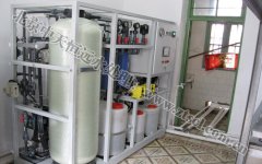 ˮ̎���O(sh��)���^�V���Vо�ӿڳߴ�