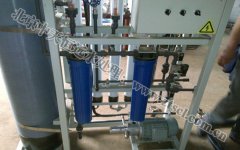 大興經(jīng)濟(jì)開(kāi)發(fā)區(qū)污水處理廠加快建設(shè) 大興經(jīng)濟(jì)開(kāi)發(fā)區(qū)污水處理廠加快建設(shè)