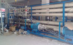 ������h(yu��n)�����֣�ˮ̎���O(sh��)�乫˾����