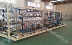 中天恒遠(yuǎn)(江西)水處理設(shè)備公司成立 中天恒遠(yuǎn)(江西)水處理設(shè)備公司成立