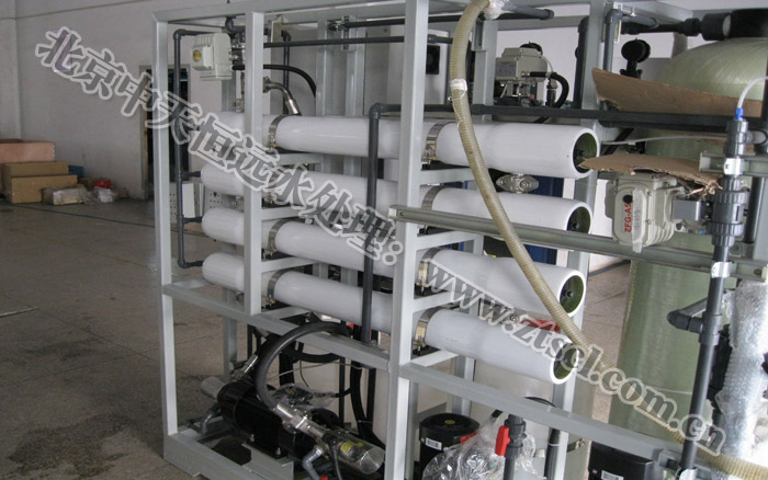 ������h(yu��n)(�_��)ˮ̎���O(sh��)��S����