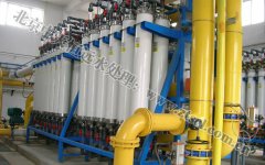 ������h(yu��n)(����)ˮ̎���O(sh��)�乫˾