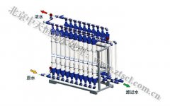 中天恒遠(yuǎn)(黑龍江)水處理設(shè)備廠成立 中天恒遠(yuǎn)(黑龍江)水處理設(shè)備廠成立