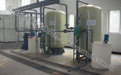 中天恒遠(yuǎn)(云南)水處理設(shè)備廠成立 中天恒遠(yuǎn)(云南)水處理設(shè)備廠成立