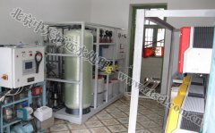 中天恒遠(yuǎn)(海南)水處理設(shè)備廠成立 中天恒遠(yuǎn)(海南)水處理設(shè)備廠成立