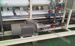 ������h(yu��n)(����)ˮ̎���O(sh��)��S����