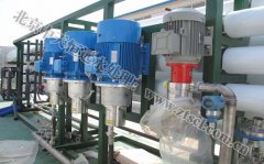 ������h(yu��n)(����)ˮ̎���O(sh��)��S����