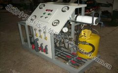 ������h(yu��n)(����)ˮ̎���O(sh��)��S����