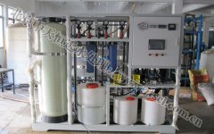 ������h(yu��n)(���)ˮ̎���O(sh��)��S����