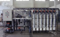 喝純水會(huì)不會(huì)影響我們的健康? 喝純水會(huì)不會(huì)影響我們的健康?