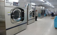 ܛ��ˮ�O(sh��)����ϴ���ИI(y��)�ı�Ҫ��