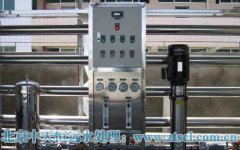 ���ˮ̎���O(sh��)�����