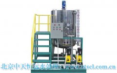 ���ˮ̎���O(sh��)�����