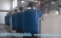 �F�ˮ̎���O(sh��)�乤��ԭ��