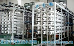 太湖治污20年投百億無(wú)效果 太湖治污20年投百億無(wú)效果