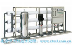 ���B͸��ˮ�O(sh��)��������O(sh��)Ӌ��