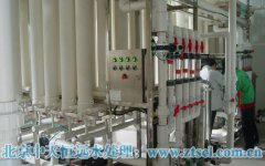 �ڷ��B͸�O(sh��)�������a(ch��n)����Ҫ���յļ���