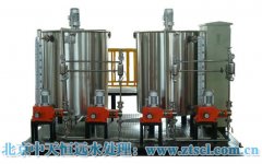 北京水處理針對水雜質(zhì)的處理 北京水處理針對水雜質(zhì)的處理