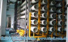 回收灶臺油煙的餐館 回收灶臺油煙的餐館