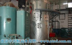 ȥ�x��ˮ̎���O(sh��)ʩ��(n��i)���a(ch��n)ˮ���p�ټ�ˮ�|(zh��)�½��Ć��}������̎������