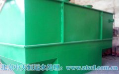 在偏遠地區(qū)對于河水處理設(shè)施的推廣也要加大 在偏遠地區(qū)對于河水處理設(shè)施的推廣也要加大