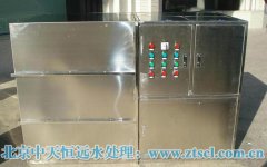 創(chuàng)新之路是河水處理設(shè)施企業(yè)需要牢牢抓住的 創(chuàng)新之路是河水處理設(shè)施企業(yè)需要牢牢抓住的