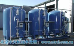 ���_�����Ј��C�����ں�ˮ̎���O(sh��)ʩ�İl(f��)չ������Ҫ